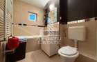 Apartament cu 2 camere, semidecomandat,centrala proprie,zona Girocului - 12