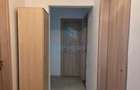 Drumul Taberei | 3 Camere | Centrala | Metrou | Renovat - 6