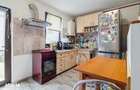 casa 4 camere Leroy Merlin Bragadiru - 6