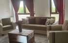 Inchiriez apartament in Iosia, Oradea - 2