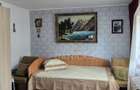 Exclusivitate ! Casa 4 camere Palas | Teren 200 mp - 13