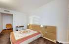 Sos. Vitan Barzesti - Rin Grand Residence 2 camere 12/13 ... - 7