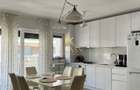 Apartament 3 camere | Baneasa PetromCity | Park Residence 5 | Parcare - 4