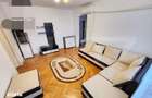 Apartament 2 Camere Palas Mall - 2