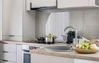 Inchiriez apartament 2 camere, amenajat modern, ARED-Imar - 12