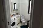 Apartament decomandat cu 2 camere mobilat si utilat complet, Residence Militari, Strada Sergent Ilie Petre
