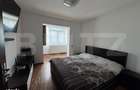 Apartament 2 camere decomandat, 47.40 mp, Bals - 3