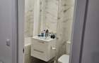 inchiriez apartament cu 2 camere Theodor Pallady,Hils Brauner - 3