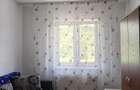 inchiriere apartament - 2