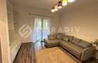 Apartament 2 camere | Blacon | Bloc nou | zona Pia?a Mara?ti - 10