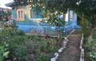 Casă individuală cu 4 camere cu Teren 3590 Mp în Colceag - 4