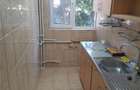 Apartament 3 Camere Etaj 1 Iulius Mall - 3