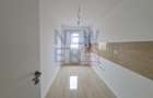 Apartament 3 camere de Vanzare Natural Residence Chiajna, direct dezvoltator - 6