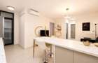 XCity Towers - 2cam complet mobilat+utilat LUX|et11/16,design deosebit