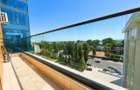 Apartament premium cu vedere la mare Vila Sophia | Bulevardul Mama - 7