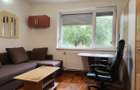 Apartament 2 camere, semidecomandat, ultracentral, Oradea INCHIRIERE - 5