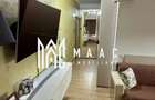Apartament 2 camere de vanzare | Ostroveni | etaj 4/4, cu lift - 1