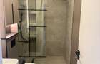 Ansamblu exclusivist! Casa FINISATA individuala, 165mp, teren 500mp, P