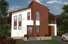 Vila Ovidiu zona Academia Hagi - 8