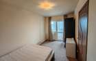 Inchiriez apartament 4 camere - 9
