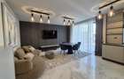 Închiriere Apartament 2 Camere Iancu Nicolae/Piscină/Terasă