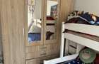 Apartament cu 2 camere semidecomandat în Central - 7