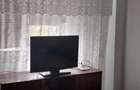 Apartament 3 camere, zona Doja, mansarda proprie - 4