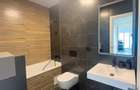 Penthouse 4 Camere Terasa 54MP View Liber Direct Dezvoltator Comision0 - 10