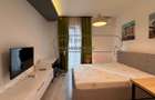 Studio | Aradului - Valeriu Alaci | Property Management - lemonaid - 3
