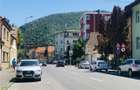 Apartament 2 camere Open Space Ultra Central - A I Cuza - 3