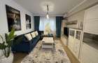 Apartament 3 camere | De inchiriat | Bucurestii Noi | Terasa 50mp | 2 - 18