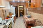 Vand apartament zona centrala - 5