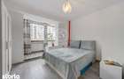 Apartament 3 camere | Bulevardul Decebal nr. 13 | Metrou Muncii 350 - 11