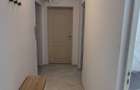 Inchiriez apartament 3 camere Rusciorului (proprietar) - 6