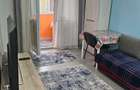 Inchiriez garsoniera in Calea Buziasului - 1
