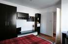 De vanzare apartament cu 3 camere in Tudor - in spate la E-ON - 6
