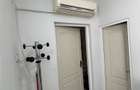 Proprietar inchiriez apartament 3 camere in spate la Teatru - 4