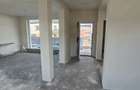 Duplex de vanzare in Chinteni - 2