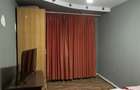 Inchiriez apartament situat langa scoala nr. 2 - 7