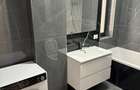 Apartament 2 camere de inchiriat Future Residence Torontal, parcare subterana, acces piscina - 2