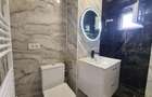 Apartament cu 4 camere renovat integral | Etaj 3 | Calea Sagului - 5