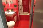 Apartament cu 2 camere de inchiriat Tudor, zona Fortuna - 3