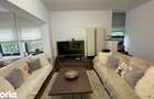 Vila deosebita in Predeal Cioplea | 210 mp | 5 camere | teren 500 - 16