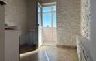Apartament Rovine 2camere 4/4 - 2