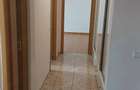 Apartament 2 camere DECOMANDATE, 60 mp, Bicaz - Narcisa, Mobilat Utilat LCentrala Proprie, Etaj 2 - 4