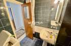 Apartament 2 camere | Zonă centrală și facilă - 5