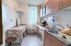 Apartament de vanzare doua camere decomandat Sagului - 1