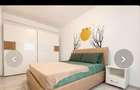 Apartament 2 camere zona Kaufland, Mamaia Nord