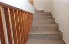 Casa tip duplex 4 camere intabulata Stupini