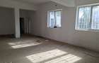 Sud-sp. ind. 215mp, compus din 4 camere mari, h-4ml, 800e